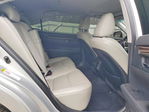 Lexus ES 2013