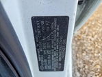 Hyundai Accent 2009