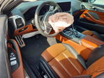 BMW Series 8 2025
