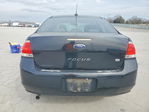 Ford Focus 2010