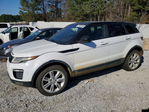 Land Rover Range Rover 2017