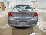 Chrysler Sebring 2005