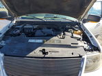Ford Expedition 2003