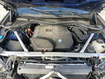 BMW X3 2024