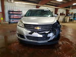 Chevrolet Traverse 2015
