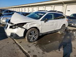 Subaru Outback 2019