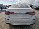 Honda Civic 2025