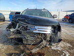 Ford Edge 2010