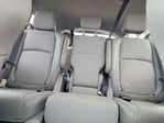 Honda Odyssey 2022