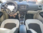 Jeep Compass 2019