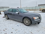 Chrysler 300 2013
