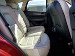 Mazda CX-5 2021