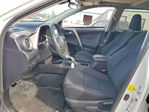 Toyota RAV 4 2017
