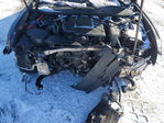 Audi A6 2020