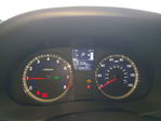 Hyundai Accent 2016