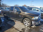 RAM 1500 2014