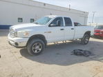 Dodge RAM 2009