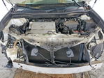 Lexus RX 2010