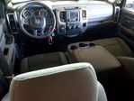 RAM 1500 2015