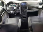 Dodge Caravan 2010