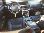 Honda Accord 2013