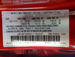 Mazda 3 2025