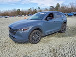 Mazda CX-5 2023