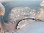 Chevrolet Tahoe 2001