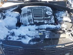 Land Rover Range Rover 2024