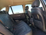 BMW X5 2015