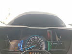 Ford C-MAX 2013