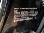 BMW X3 2014