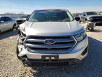 Ford Edge 2015