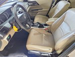 Honda Accord 2013