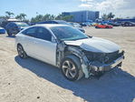 Honda Insight 2020