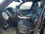 Land Rover Range Rover 2015