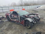 Chevrolet Corvette 2016