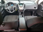 Chevrolet Equinox 2017