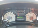 Ford Expedition 2009