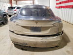 Tesla Model S 2016