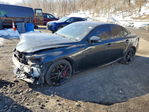 Lexus IS 2017
