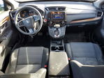 CR-V 2017