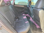 Volkswagen Passat 2013