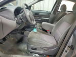 Mercury Sable 2003