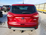 Ford Escape 2016