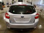 Subaru Impreza 2014
