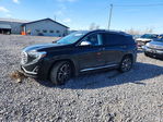 GMC Terrain 2018