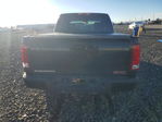 GMC Sierra 2008