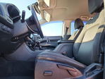 GMC Canyon 2016