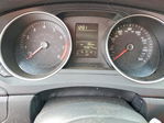 Volkswagen Jetta 2015